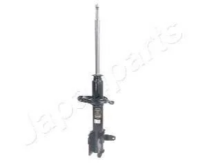 MAZDA Амортизатор газ.задн.лев.323 98- для Mazda, Ford JAPANPARTS MM-33015 фото товару