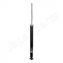<strong>MAZDA Амортизатор газ.задн.Mazda 5 03- JAPANPARTS MM-33017 (фото 1)</strong>
