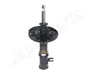 <strong>MAZDA Амортизатор масл.передн.лев.626 91- JAPANPARTS MM-33018 (фото 1)</strong>