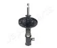 <strong>MAZDA Амортизатор масл.передн.лев.626 91- JAPANPARTS MM-33018 (фото 1)</strong>