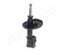 <strong>MAZDA Амортизатор масл.передн.лев.626 91- JAPANPARTS MM-33018 (фото 2)</strong>