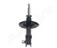 <strong>MAZDA Амортизатор масл.передн.лев.626 91- JAPANPARTS MM-33018 (фото 3)</strong>