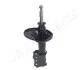 <strong>MAZDA Амортизатор масл.передн.лев.626 91- JAPANPARTS MM-33018 (фото 4)</strong>