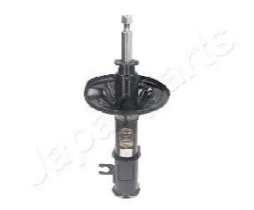 <strong>MAZDA Амортизатор масл.передн.прав.626 91- JAPANPARTS MM-33019 (фото 1)</strong>