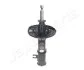 <strong>MAZDA Амортизатор масл.передн.прав.626 91- JAPANPARTS MM-33019 (фото 1)</strong>