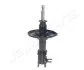 <strong>MAZDA Амортизатор масл.передн.прав.626 91- JAPANPARTS MM-33019 (фото 3)</strong>