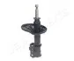 <strong>MAZDA Амортизатор масл.передн.прав.626 91- JAPANPARTS MM-33019 (фото 4)</strong>