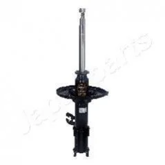 <strong>MAZDA Амортизатор газ.передн.лев.626 87- JAPANPARTS MM-33022 (фото 1)</strong>