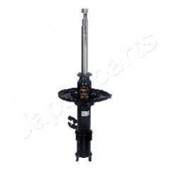 MAZDA Амортизатор газ.передн.лев.626 87- для Mazda JAPANPARTS MM-33022 фото товару