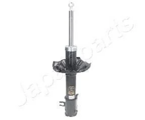 <strong>MAZDA Амортизатор газ.передн.прав.626 97- JAPANPARTS MM-33023 (фото 1)</strong>