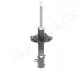 <strong>MAZDA Амортизатор газ.передн.прав.626 97- JAPANPARTS MM-33023 (фото 1)</strong>