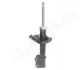 <strong>MAZDA Амортизатор газ.передн.прав.626 97- JAPANPARTS MM-33023 (фото 4)</strong>