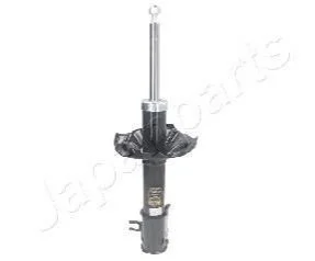 MAZDA Амортизатор газ.передн.прав.626 97- для Mazda JAPANPARTS MM-33023 фото товару
