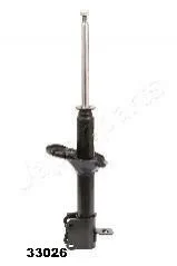 <strong>MAZDA Амортизатор газ.задн.626 82- JAPANPARTS MM-33026 (фото 1)</strong>