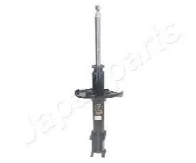 <strong>MAZDA Амортизатор задн. масл. 626 87- JAPANPARTS MM-33027 (фото 1)</strong>