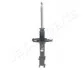 <strong>MAZDA Амортизатор задн. масл. 626 87- JAPANPARTS MM-33027 (фото 1)</strong>