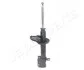 <strong>MAZDA Амортизатор задн. масл. 626 87- JAPANPARTS MM-33027 (фото 2)</strong>