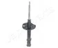 <strong>MAZDA Амортизатор задн. масл. 626 87- JAPANPARTS MM-33027 (фото 3)</strong>