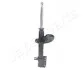 <strong>MAZDA Амортизатор задн. масл. 626 87- JAPANPARTS MM-33027 (фото 4)</strong>