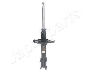 MAZDA Амортизатор задн. масл. 626 87- для Mazda JAPANPARTS MM-33027 фото товару