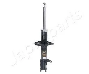 <strong>MAZDA Амортизатор газ.задн.лев.626 универсал 98- JAPANPARTS MM-33030 (фото 1)</strong>