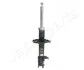 <strong>MAZDA Амортизатор газ.задн.лев.626 универсал 98- JAPANPARTS MM-33030 (фото 1)</strong>