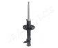 <strong>MAZDA Амортизатор газ.задн.лев.626 универсал 98- JAPANPARTS MM-33030 (фото 3)</strong>