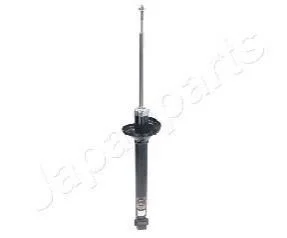 <strong>MAZDA Амортизатор газ.задн.Demio 5/98- JAPANPARTS MM-33032 (фото 1)</strong>