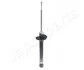 <strong>MAZDA Амортизатор газ.задн.Demio 5/98- JAPANPARTS MM-33032 (фото 1)</strong>