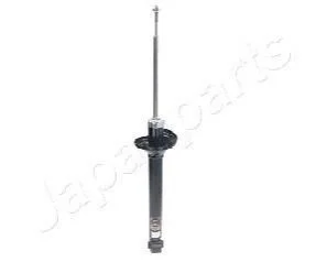 MAZDA Амортизатор газ.задн.Demio 5/98- для Mazda JAPANPARTS MM-33032 фото товару