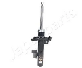 <strong>MAZDA Амортизатор газ.передн.лев. 3 03- JAPANPARTS MM-33033 (фото 1)</strong>