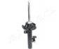 <strong>MAZDA Амортизатор газ.передн.лев. 3 03- JAPANPARTS MM-33033 (фото 3)</strong>
