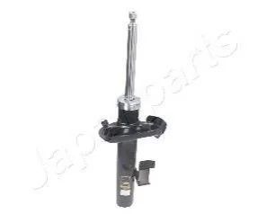<strong>MAZDA Амортизатор газ.передн.прав. 3 03- JAPANPARTS MM-33034 (фото 1)</strong>