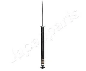 <strong>MAZDA Амортизатор газ.задн. 3 03- JAPANPARTS MM-33035 (фото 1)</strong>