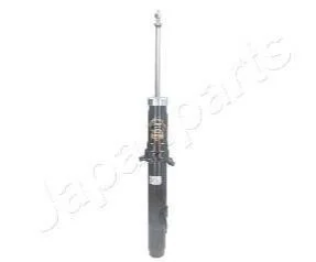 <strong>MAZDA Амортизатор газ. передн.прав.6 02- JAPANPARTS MM-33037 (фото 1)</strong>