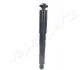 <strong>MAZDA Амортизатор газ.задн.6 02- JAPANPARTS MM-33038 (фото 2)</strong>