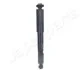 <strong>MAZDA Амортизатор газ.задн.6 02- JAPANPARTS MM-33038 (фото 4)</strong>