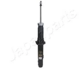 <strong>MAZDA Амортизатор газ.передн.лев.6 07- JAPANPARTS MM-33039 (фото 1)</strong>