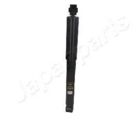 <strong>MAZDA └ьюЁЄшчрЄюЁ урч.чрфэ.6 07- JAPANPARTS MM-33041 (фото 1)</strong>