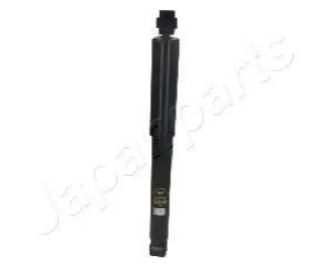 MAZDA └ьюЁЄшчрЄюЁ урч.чрфэ.6 07- для JAPANPARTS MM-33041 фото товару