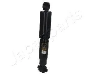 <strong>MAZDA Амортизатор газ.задн.MPV II 99- JAPANPARTS MM-33046 (фото 1)</strong>