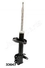 <strong>MAZDA Амортизатор газ.задн.лев.Premacy 99- JAPANPARTS MM-33047 (фото 1)</strong>