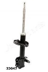 MAZDA Амортизатор газ.задн.лев.Premacy 99- для Mazda JAPANPARTS MM-33047 фото товару