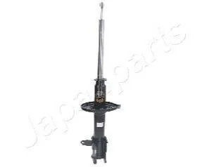 <strong>MAZDA Амортизатор газ.задн.прав.Premacy 99- JAPANPARTS MM-33048 (фото 1)</strong>