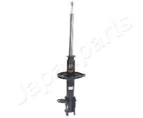 MAZDA Амортизатор газ.задн.прав.Premacy 99- для Mazda JAPANPARTS MM-33048 фото товару