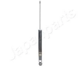 <strong>MAZDA Амортизатор газ.задн.Mazda 2,Ford Fiesta 08- JAPANPARTS MM-33052 (фото 1)</strong>