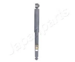 <strong>MAZDA Амортизатор газ.задн.B-Serie 96-,Ford Ranger 98- JAPANPARTS MM-33053 (фото 1)</strong>