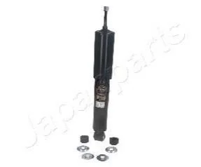 <strong>MAZDA Амортизатор газ.передн.BT-50 07-,Ford Ranger 06- JAPANPARTS MM-33054 (фото 1)</strong>