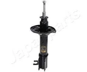 <strong>MAZDA Амортизатор масл.задн.лев. 323 89- JAPANPARTS MM-33056 (фото 1)</strong>