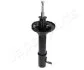 <strong>MAZDA Амортизатор масл.задн.лев. 323 89- JAPANPARTS MM-33056 (фото 3)</strong>